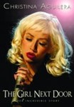 Christina Aguilera - The Girl Next Door