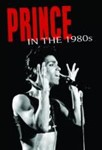 Prince - In The 1980s