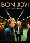 Bon Jovi - Round And Round