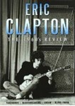 Eric Clapton - The 1960's Review
