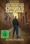 Skinhead Cross Culture - Skinhead Cross Culture