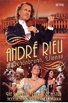 Andre Rieu - Andre Rieu At Schonbrunn Vienna