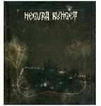 Negura Bunget - Focul Viu