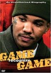 The Game - Game Recognize Game