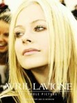 Avril Lavigne - The Whole Picture