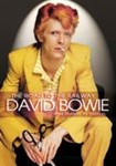 David Bowie - The Road To The Railway