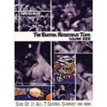 Various - Eastpak Resistance Tour Vol.3