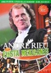 Andre Rieu - Fiesta Mexicana