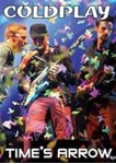 Coldplay - Time's Arrow