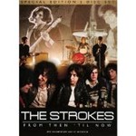 The Strokes - From Then 'til Now