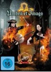 Umbra Et Imago - 20