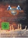 Various - Promised Land Of Heavy Metal