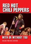 Red Hot Chili Peppers - With Or Without You