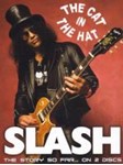 Slash - The Cat In The Hat