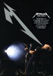 Metallica - Quebec Magnetic