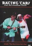 Racing Cars - 30th Anniversary Concert