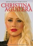 Christina Aguilera - Dvd Collector’s Box
