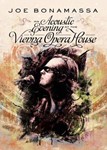 Joe Bonamassa - An Acoustic Evening At The Vienna O