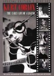 Kurt Cobain - The Early Life Of A Legend