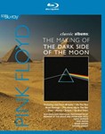 Pink Floyd - Classic Albums - Making Of Dark Sid