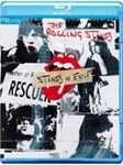Rolling Stones - Stones In Exile