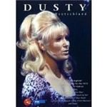 Dusty Springfield - In Deutschland