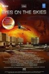 Eyes On The Skies - Eyes On The Skies