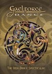 Various - Gaelforce Dance: Irish Dance Specta