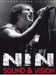 Nine Inch Nails - Sound & Vision