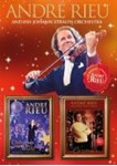 André Rieu - Christmas Around The World/christma