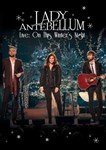 Lady Antebellum - Live: On This Winter's Night