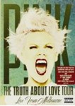 Pink - The Truth About Love Tour: Live