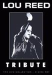 Lou Reed - Lou Reed Tribute
