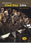 Mike Westbrook - Glad Day Live