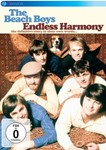 The Beach Boys - Endless Harmony