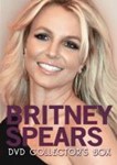 Britney Spears - Collectors Box