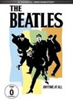 Beatles - Anytime At All