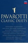 Luciano Pavarotti - Classic Duets