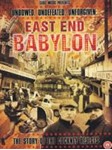 Cockney Rejects - East End Babylon: Story Of