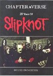 Slipknot - Chapter & Verse