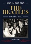 Beatles - And In The End