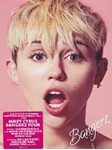 Miley Cyrus - Bangerz Tour