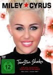 Miley Cyrus - Teenstar Shocker