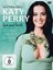 Katy Perry - Love & Smile