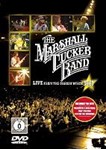 Marshall Tucker Band - Live: Garden State '81