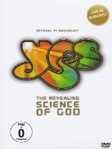 Yes - Revealing Science Of God