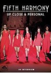 Fifth Harmony (5h) - Up Close And Personal