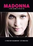 Madonna - Triumvirate