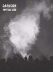 Darkside - Psychic Live