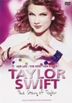 Taylor Swift - The Story Of Taylor